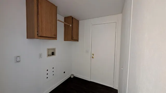 $305,000 | 343 Deer Field Circle, Copperopolis, CA 95228