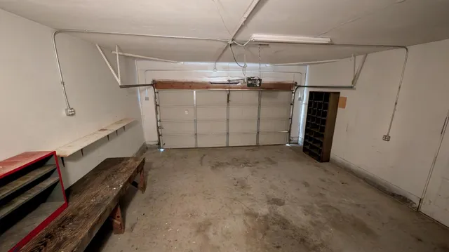 $305,000 | 343 Deer Field Circle, Copperopolis, CA 95228