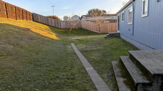 $305,000 | 343 Deer Field Circle, Copperopolis, CA 95228