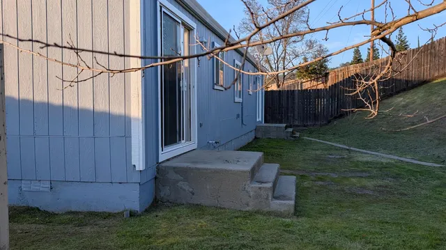 $305,000 | 343 Deer Field Circle, Copperopolis, CA 95228