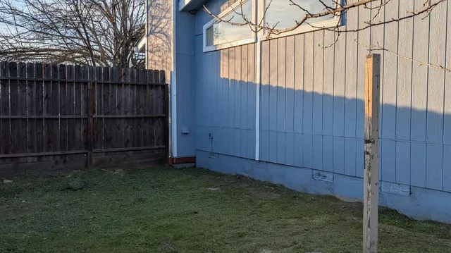 $305,000 | 343 Deer Field Circle, Copperopolis, CA 95228