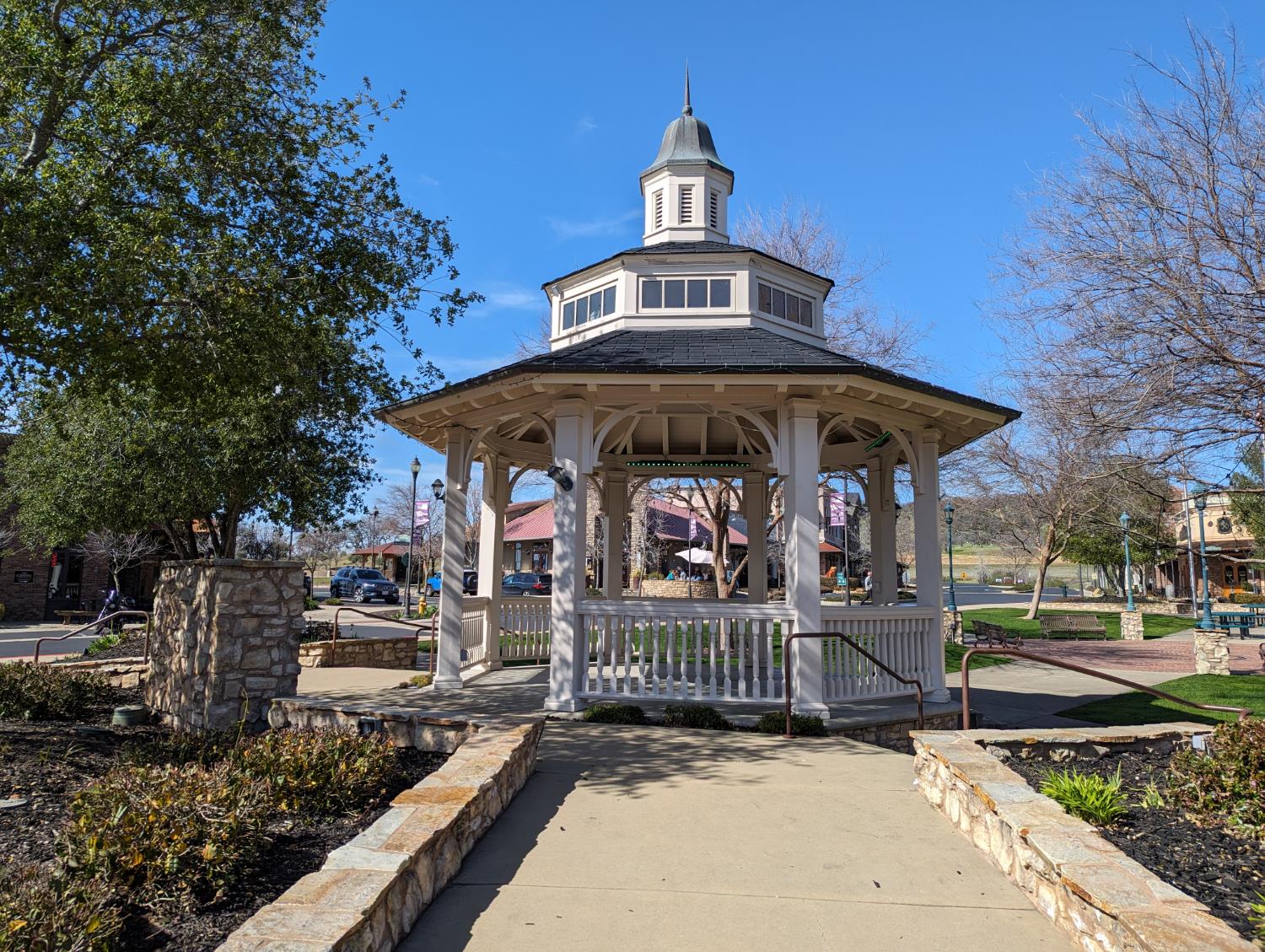 343 Deer Field Circle Copperopolis, CA 95228 - Photo 26 of 30