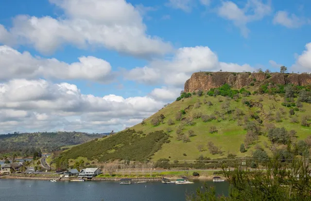 $305,000 | 343 Deer Field Circle, Copperopolis, CA 95228