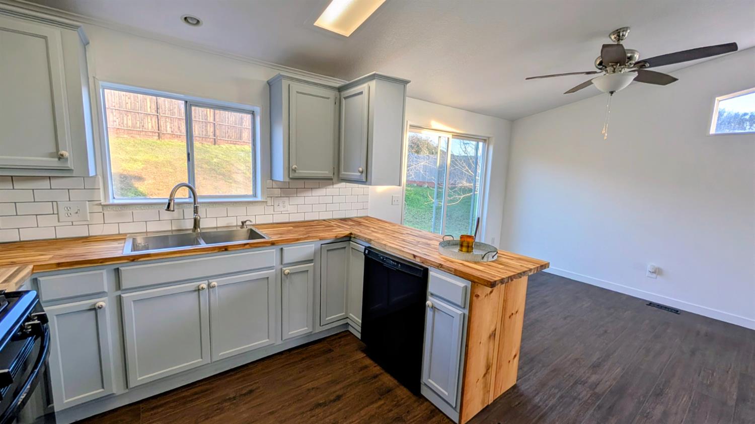 343 Deer Field Circle Copperopolis, CA 95228 - Photo 5 of 30