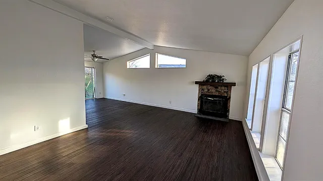 $305,000 | 343 Deer Field Circle, Copperopolis, CA 95228