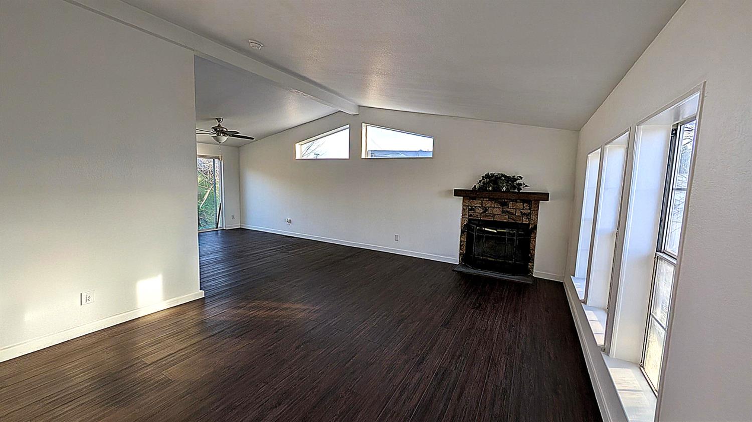 343 Deer Field Circle Copperopolis, CA 95228 - Photo 9 of 30