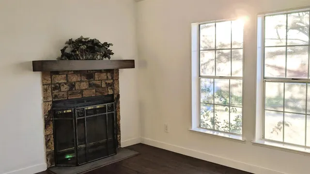 $305,000 | 343 Deer Field Circle, Copperopolis, CA 95228