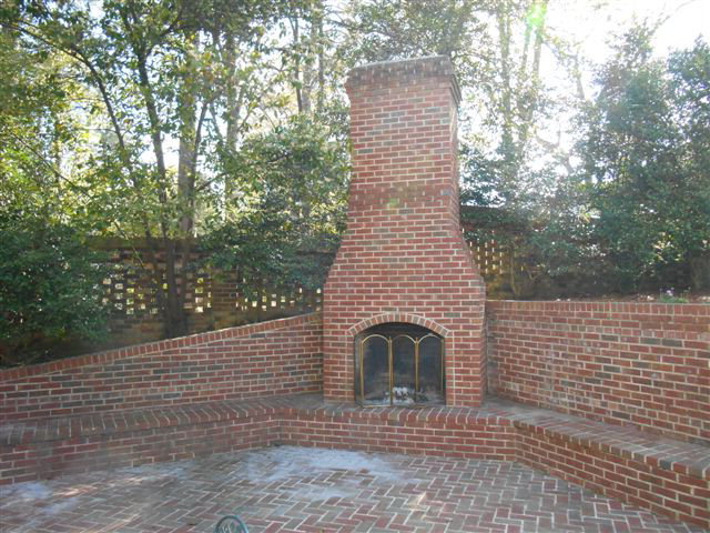 1269 Jackson Springs Road Macon, GA 31211 - Photo 22 of 36 Additional Photo