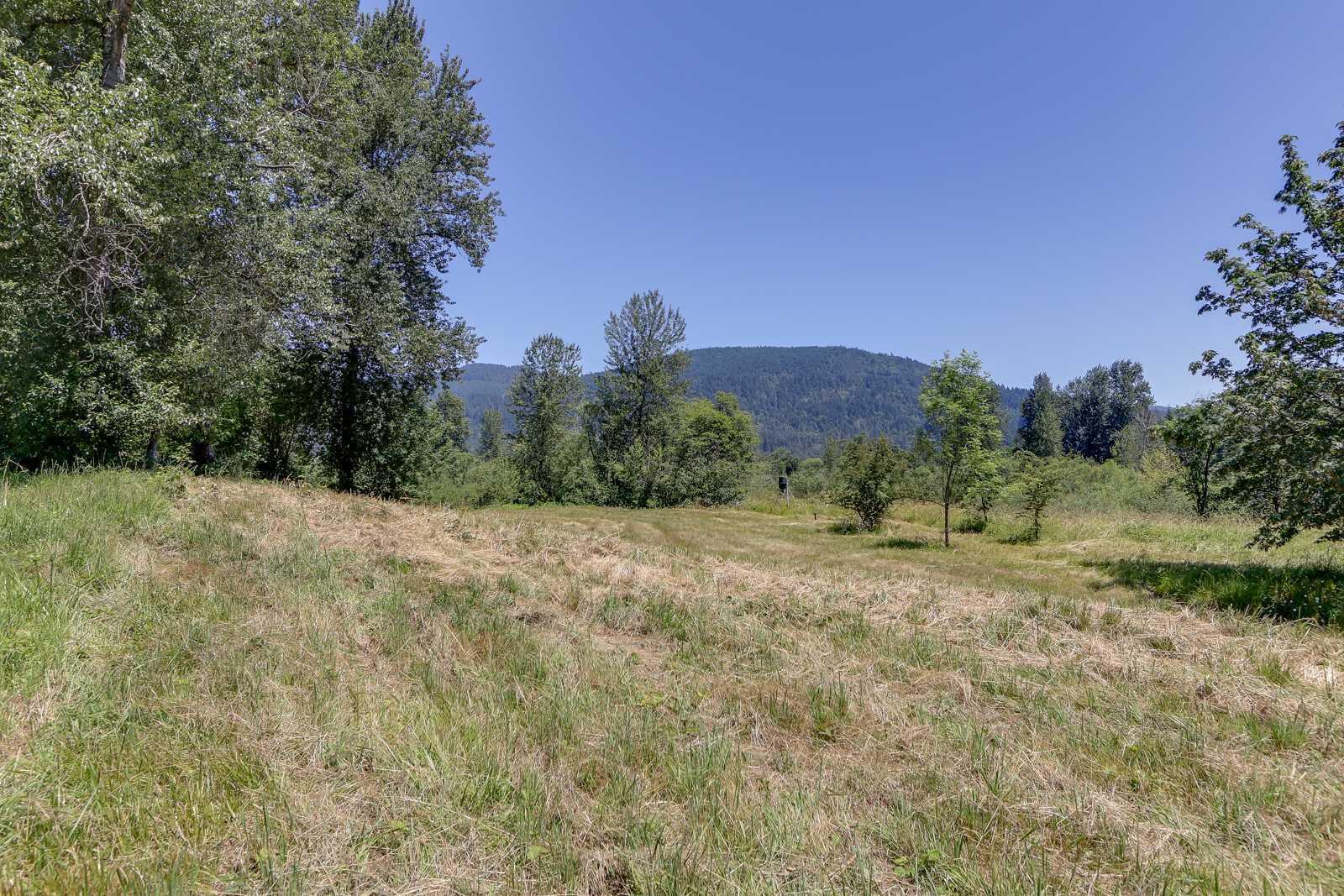 Delight Valley Cottage Grove, OR 97424 - Photo 13 of 27 MLS 13