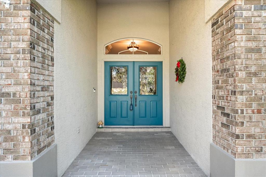 13624 Cooper Road Spring Hill, FL 34609 - Photo 14 of 75