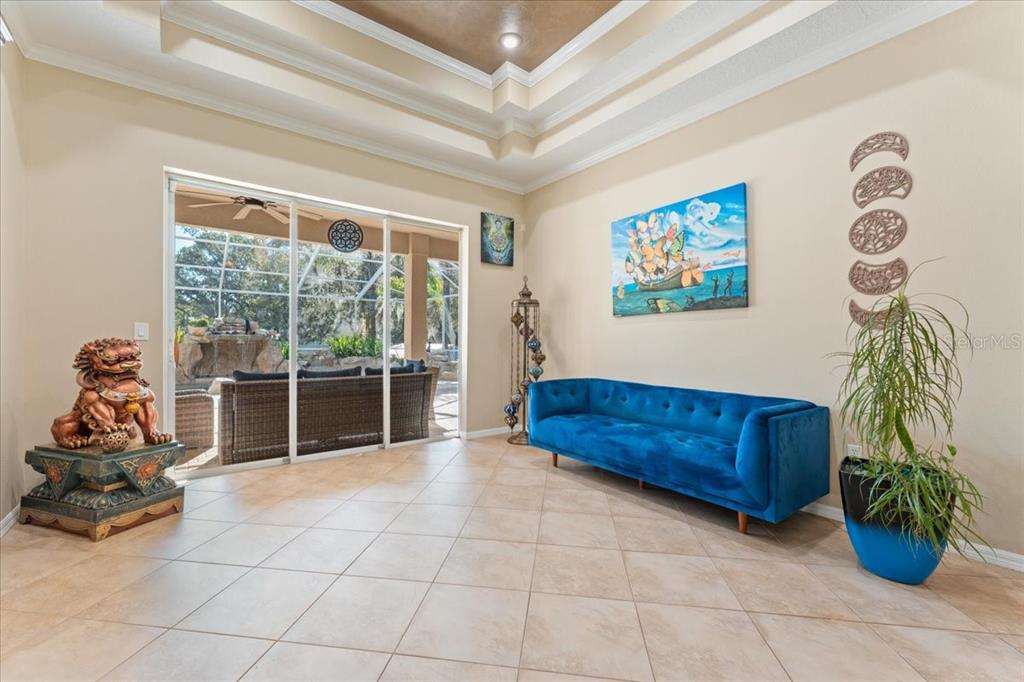 13624 Cooper Road Spring Hill, FL 34609 - Photo 16 of 75