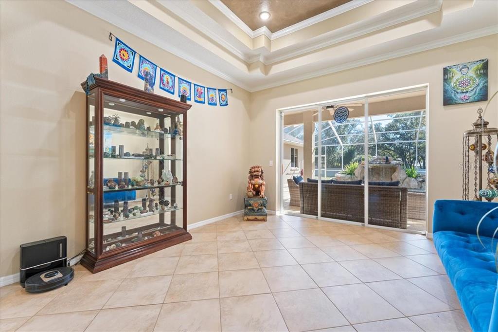 13624 Cooper Road Spring Hill, FL 34609 - Photo 17 of 75