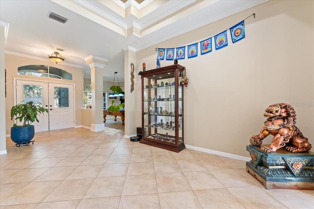 13624 Cooper Road Spring Hill, FL 34609 - Photo 19 of 75