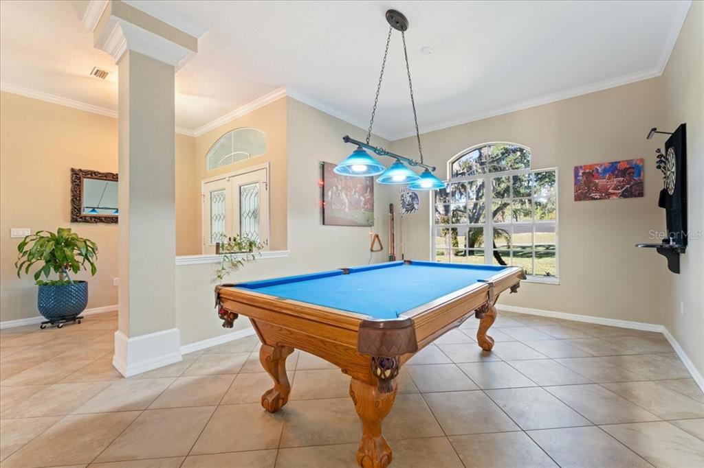 13624 Cooper Road Spring Hill, FL 34609 - Photo 20 of 75