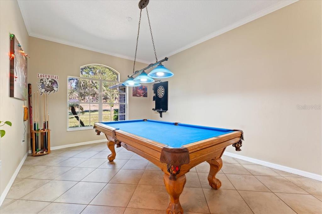 13624 Cooper Road Spring Hill, FL 34609 - Photo 22 of 75