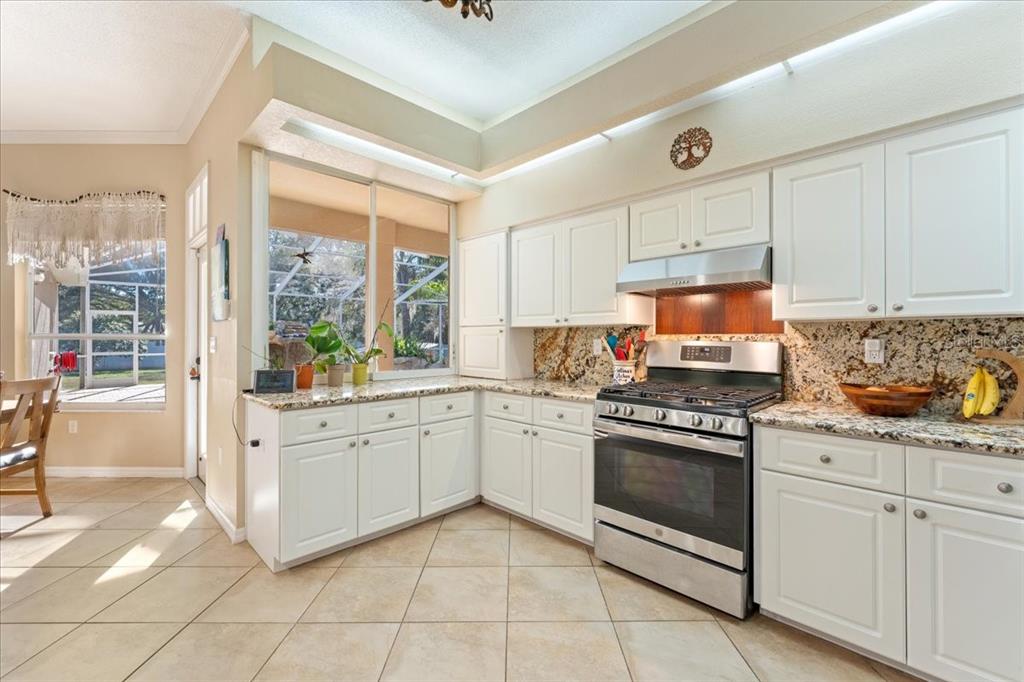 13624 Cooper Road Spring Hill, FL 34609 - Photo 28 of 75