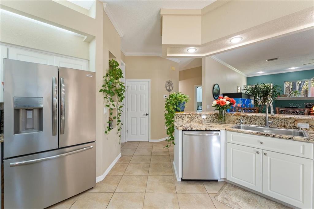 13624 Cooper Road Spring Hill, FL 34609 - Photo 29 of 75