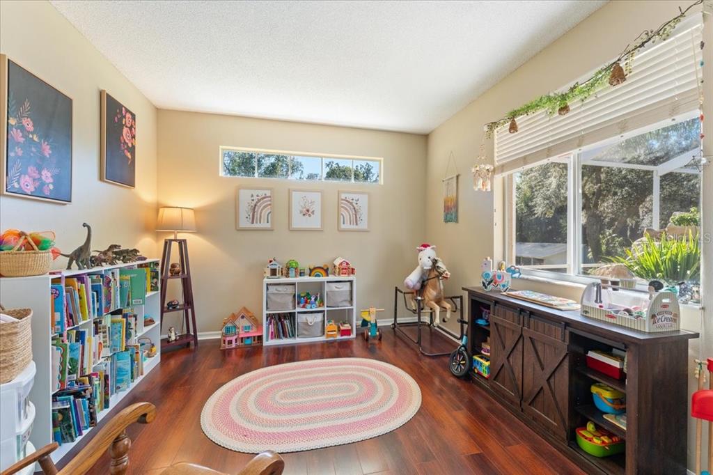 13624 Cooper Road Spring Hill, FL 34609 - Photo 39 of 75