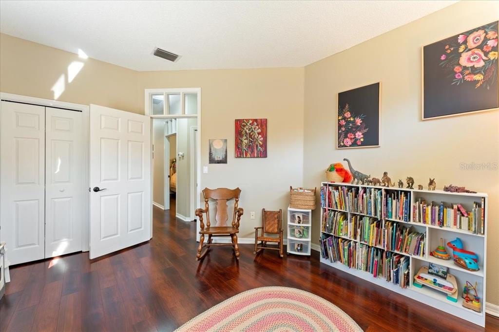 13624 Cooper Road Spring Hill, FL 34609 - Photo 40 of 75