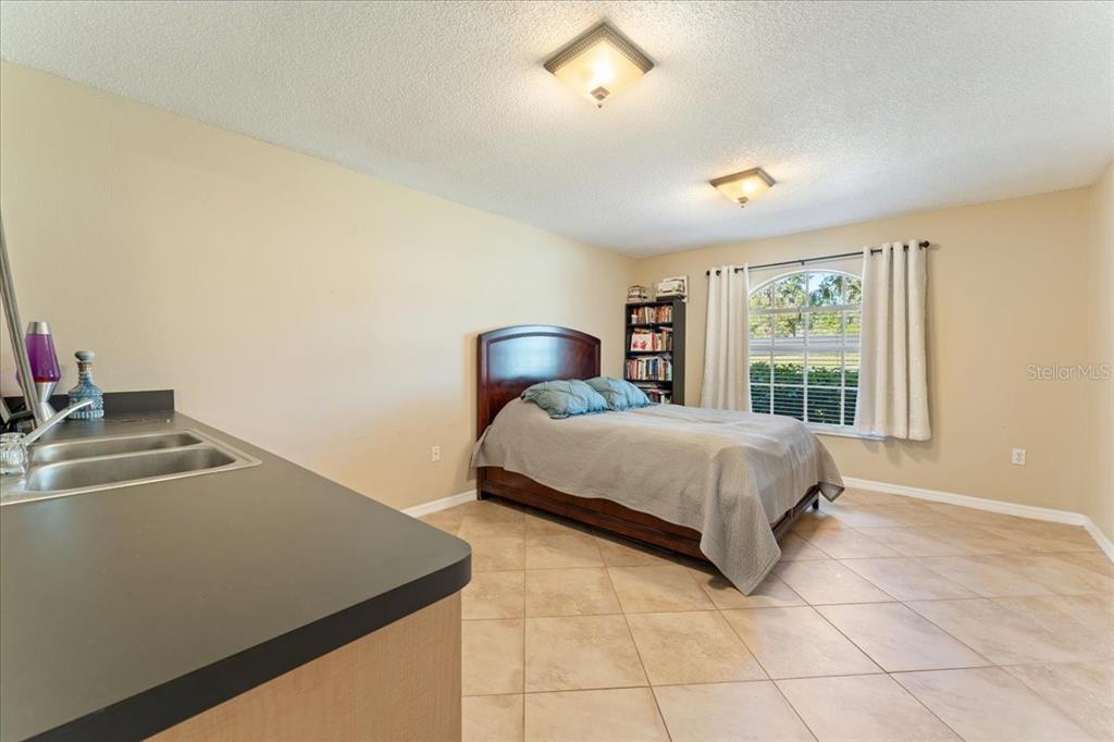 13624 Cooper Road Spring Hill, FL 34609 - Photo 44 of 75