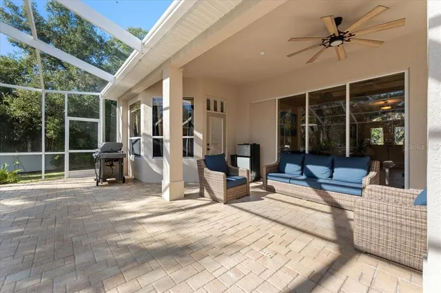 $650,000 | 13624 Cooper Road, Spring Hill, FL 34609
