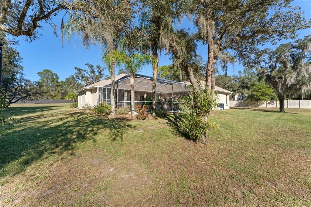 13624 Cooper Road Spring Hill, FL 34609 - Photo 56 of 75