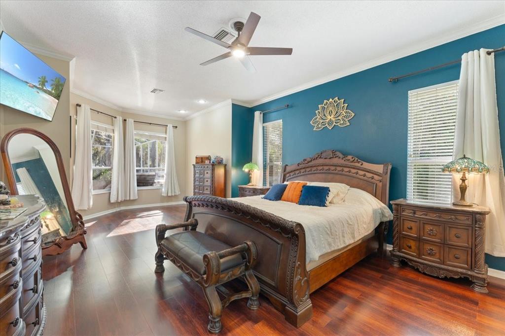 13624 Cooper Road Spring Hill, FL 34609 - Photo 6 of 75