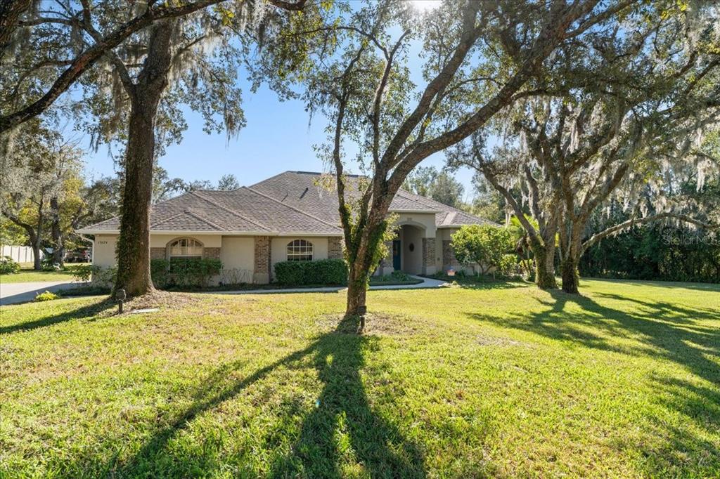 13624 Cooper Road Spring Hill, FL 34609 - Photo 69 of 75