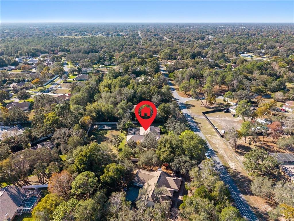 13624 Cooper Road Spring Hill, FL 34609 - Photo 75 of 75