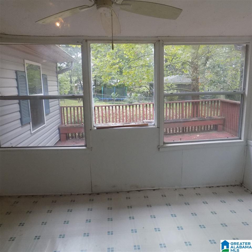 632 Bradley Road Gardendale, AL 35071 - Photo 19 of 27