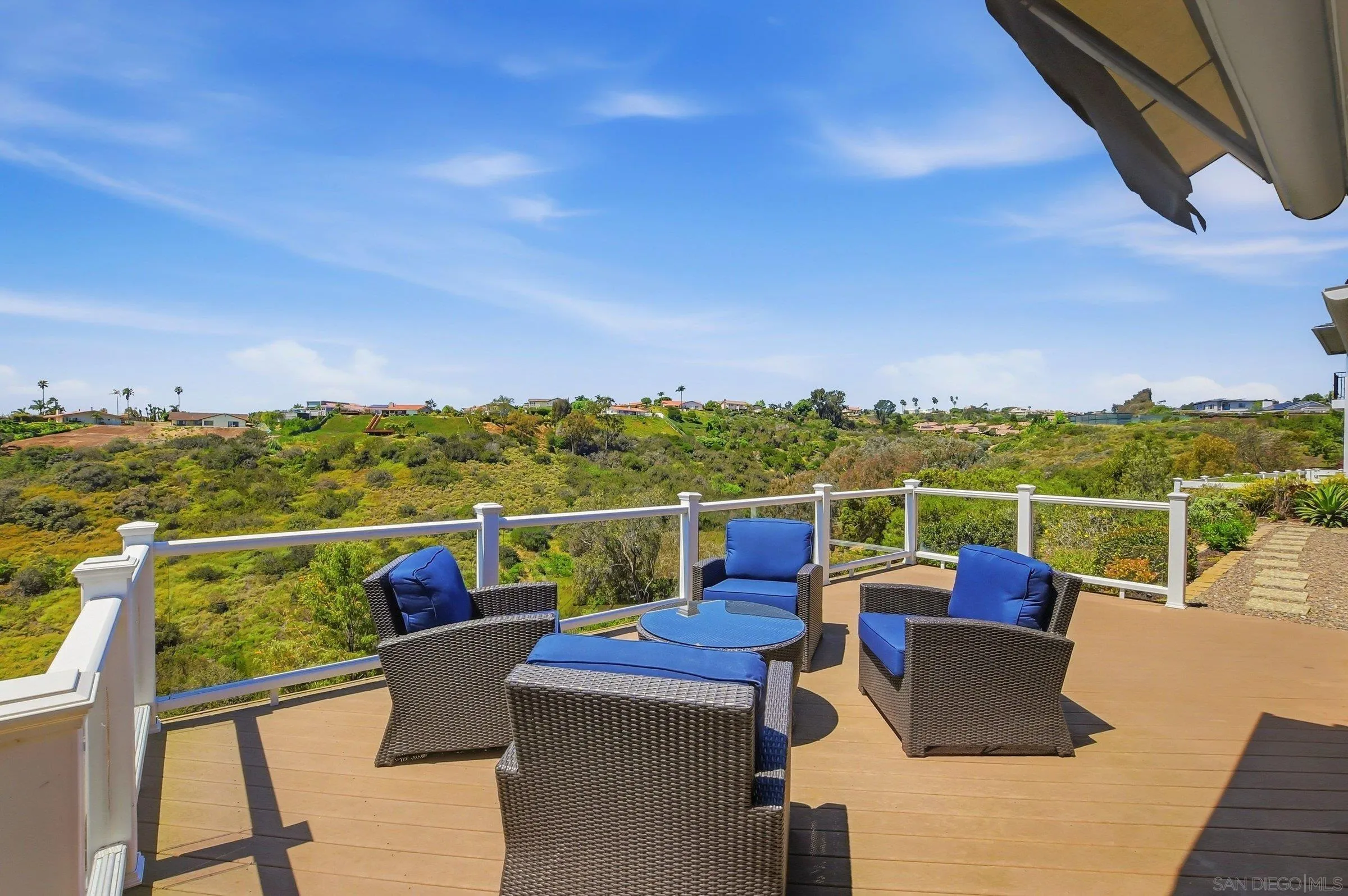 5958 Sagebrush Road La Jolla, CA 92037 - Photo 20 of 56