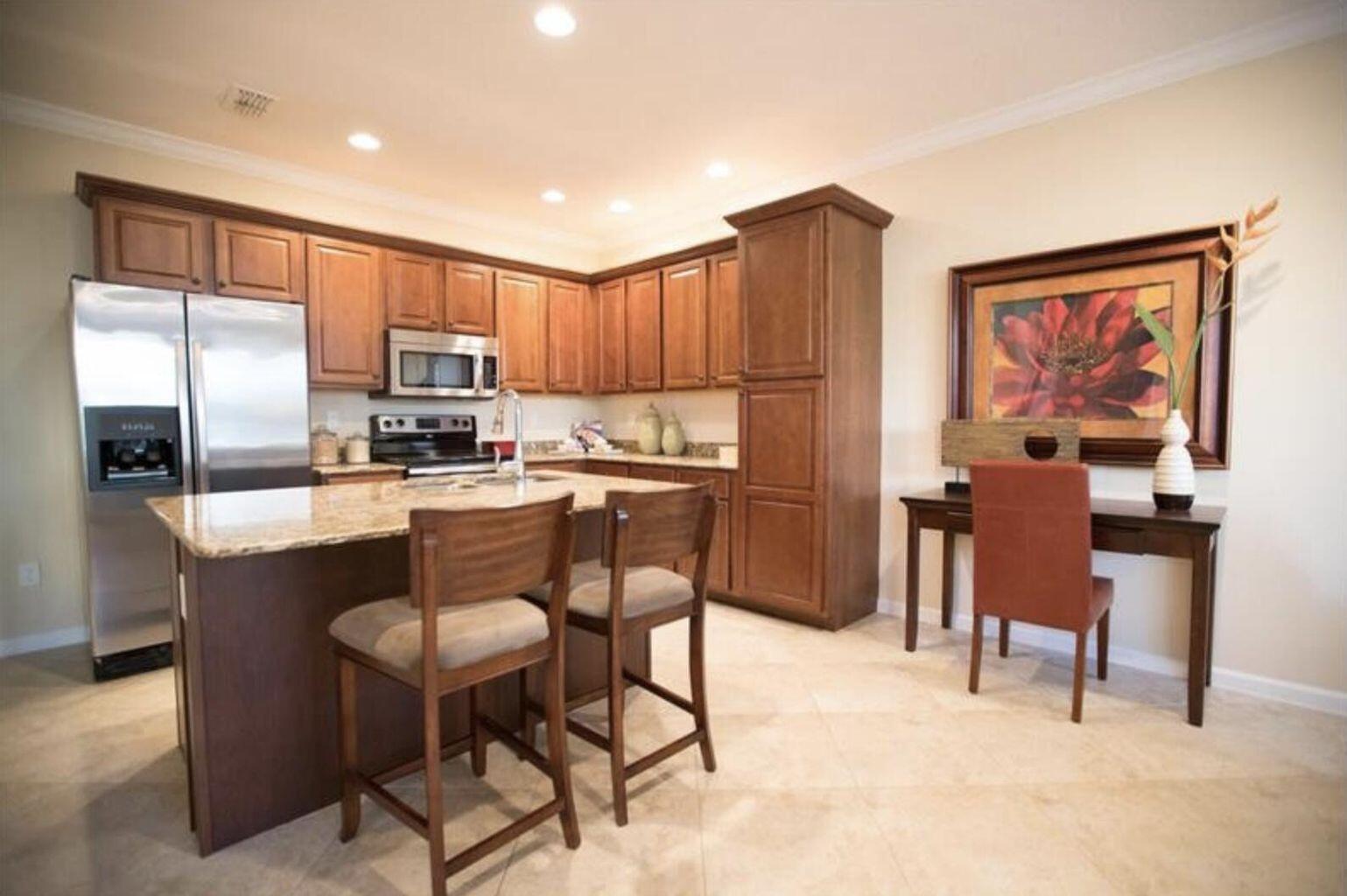 1485 Northwest 48th Drive Boca Raton, FL 33431 - Photo 11 of 32 20220801233222931835000000-o