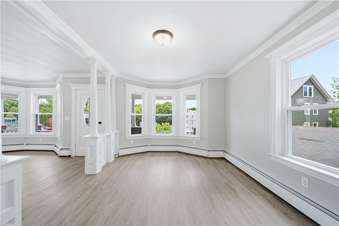 430 Cumberland Hill Road Woonsocket, RI 02895 - Photo 10 of 36