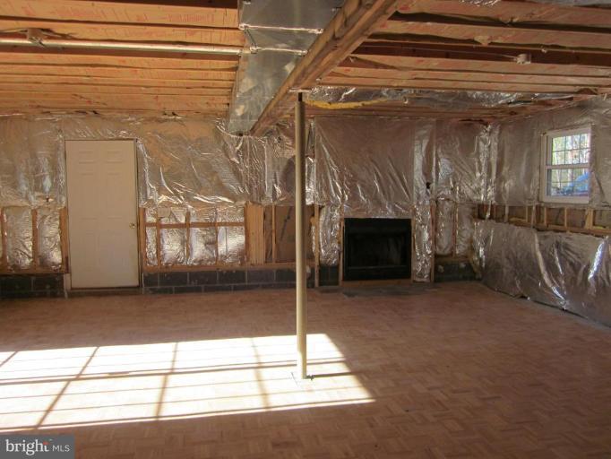 34104 Indiantown Road Locust Grove, VA 22508 - Photo 8 of 12 Basement #1