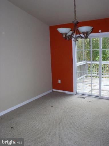 34104 Indiantown Road Locust Grove, VA 22508 - Photo 10 of 12 Dining Area