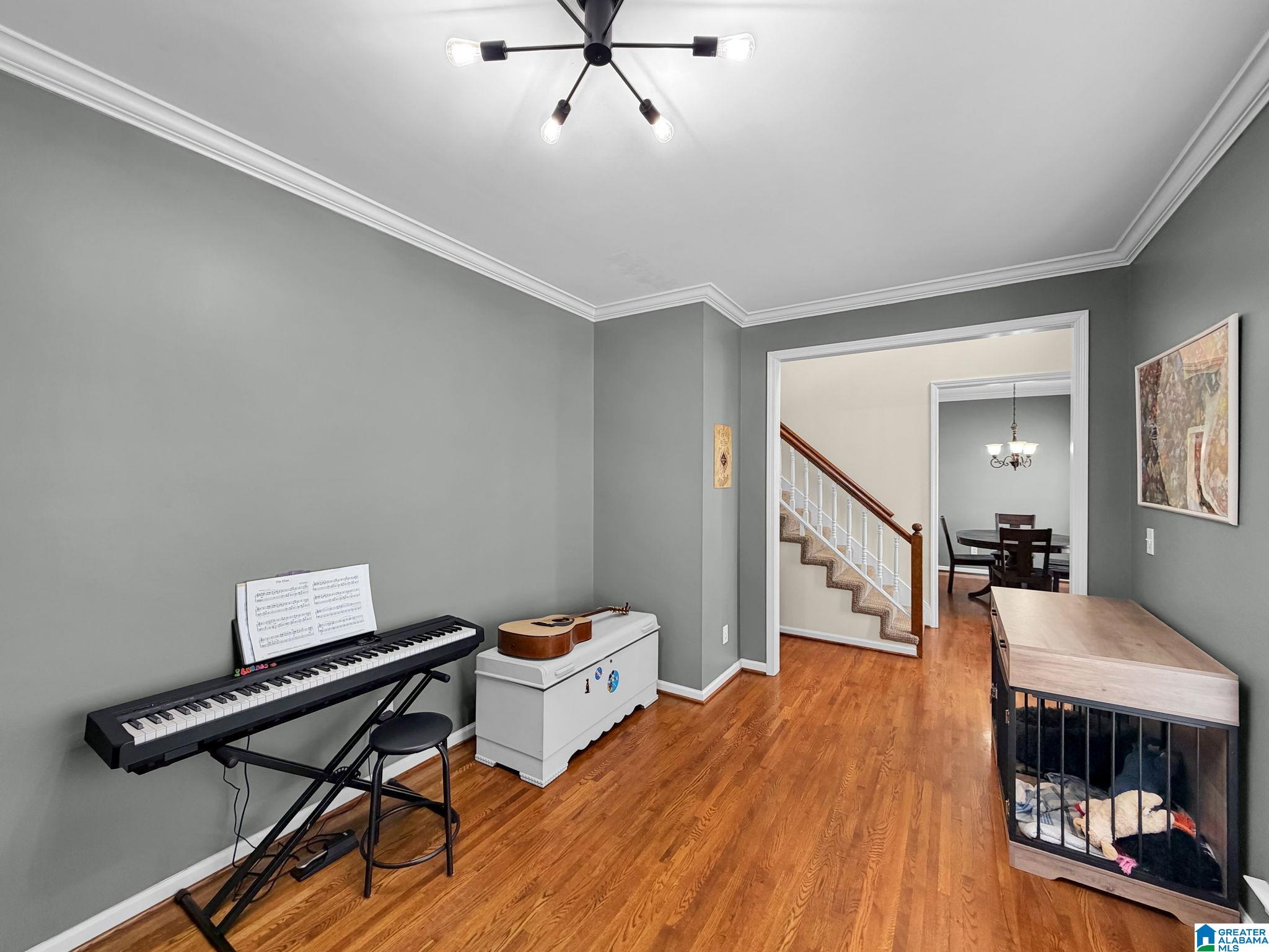 4453 Englewood Road Helena, AL 35080 - Photo 25 of 35
