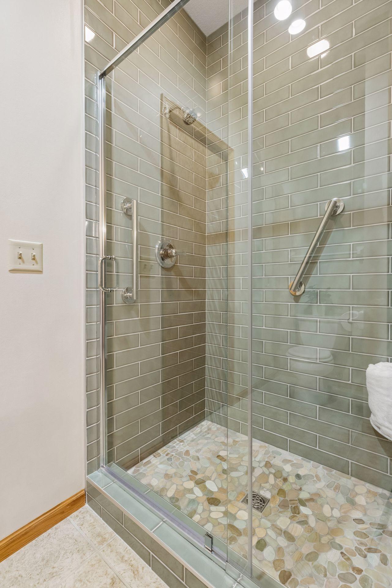 10947 Alexandra Court Inver Grove Heights, MN 55077 - Photo 27 of 75