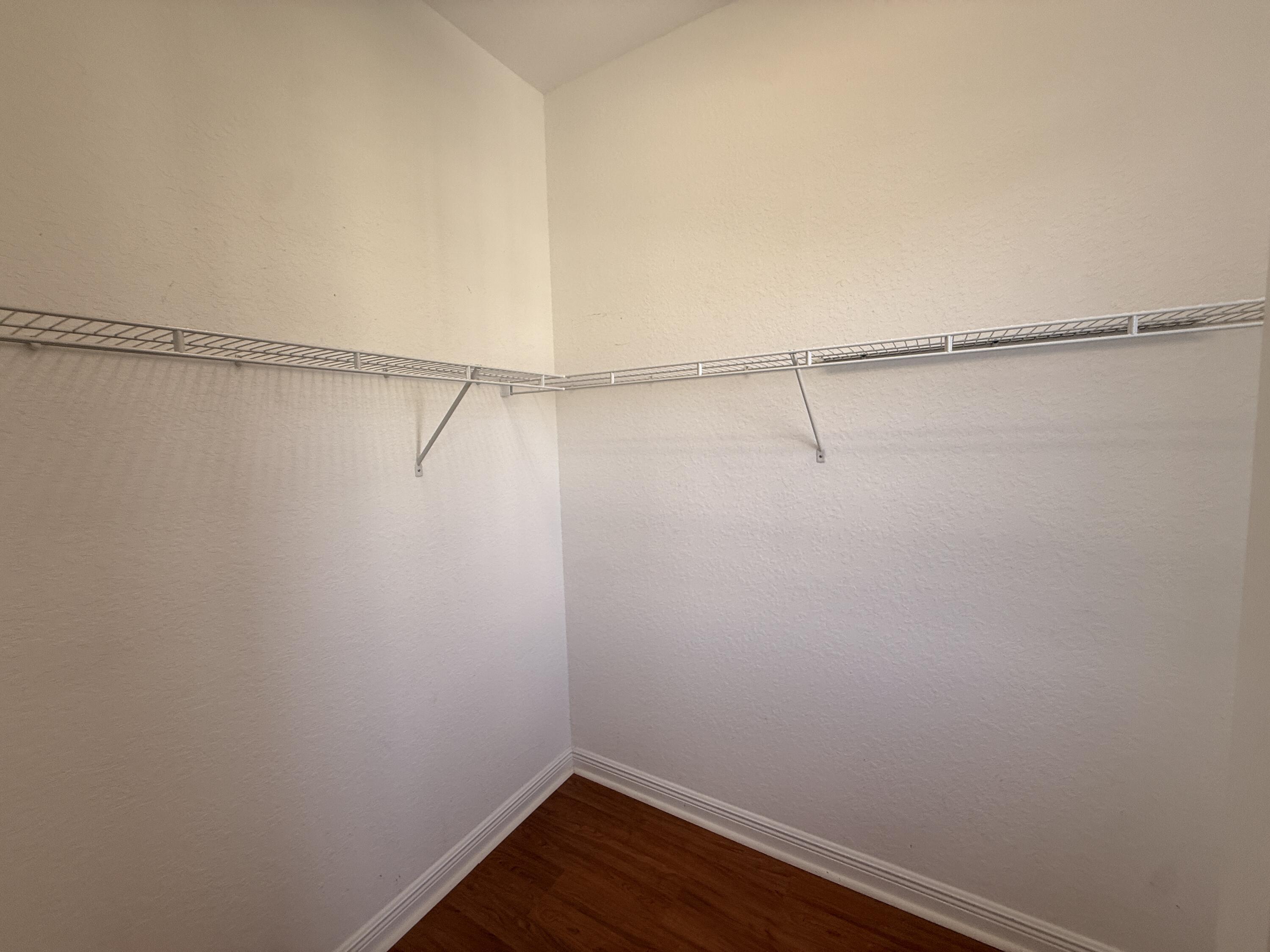 8309 Northwest 8th Way Boca Raton, FL 33487 - Photo 12 of 23 IMG_5815