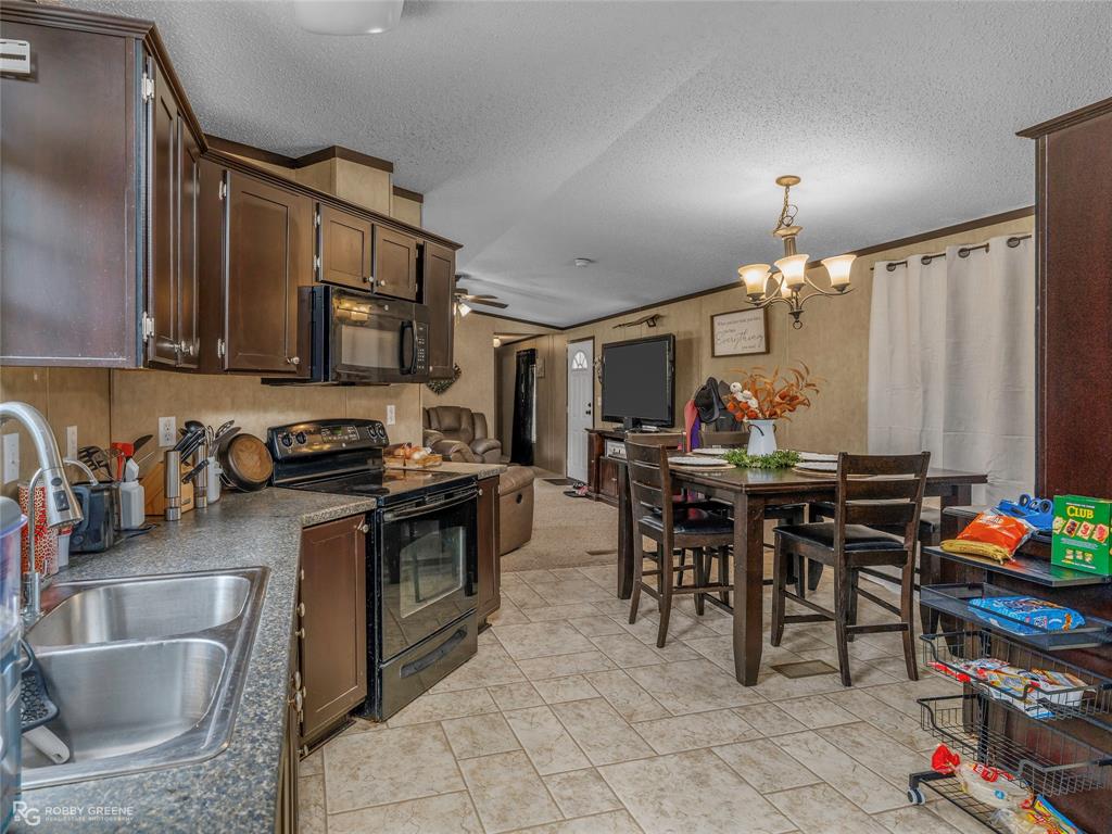 118 Fred Sanders Road Sibley, LA 71073 - Photo 15 of 27 Gallery Image 15