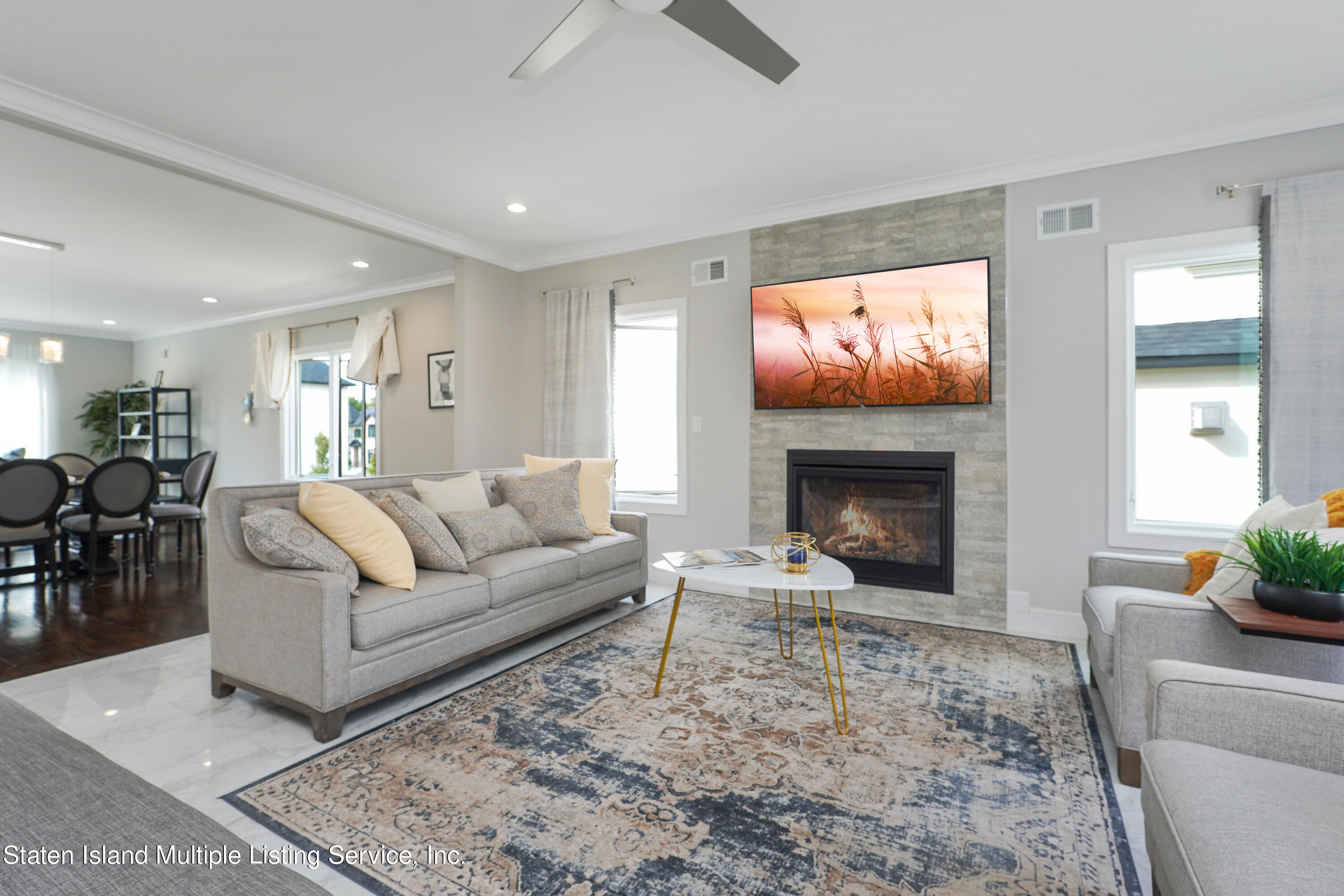 23 Torrice Loop Staten Island, NY 10309 - Photo 15 of 51 Photo Jan 04 2019, 4 41 00 PM