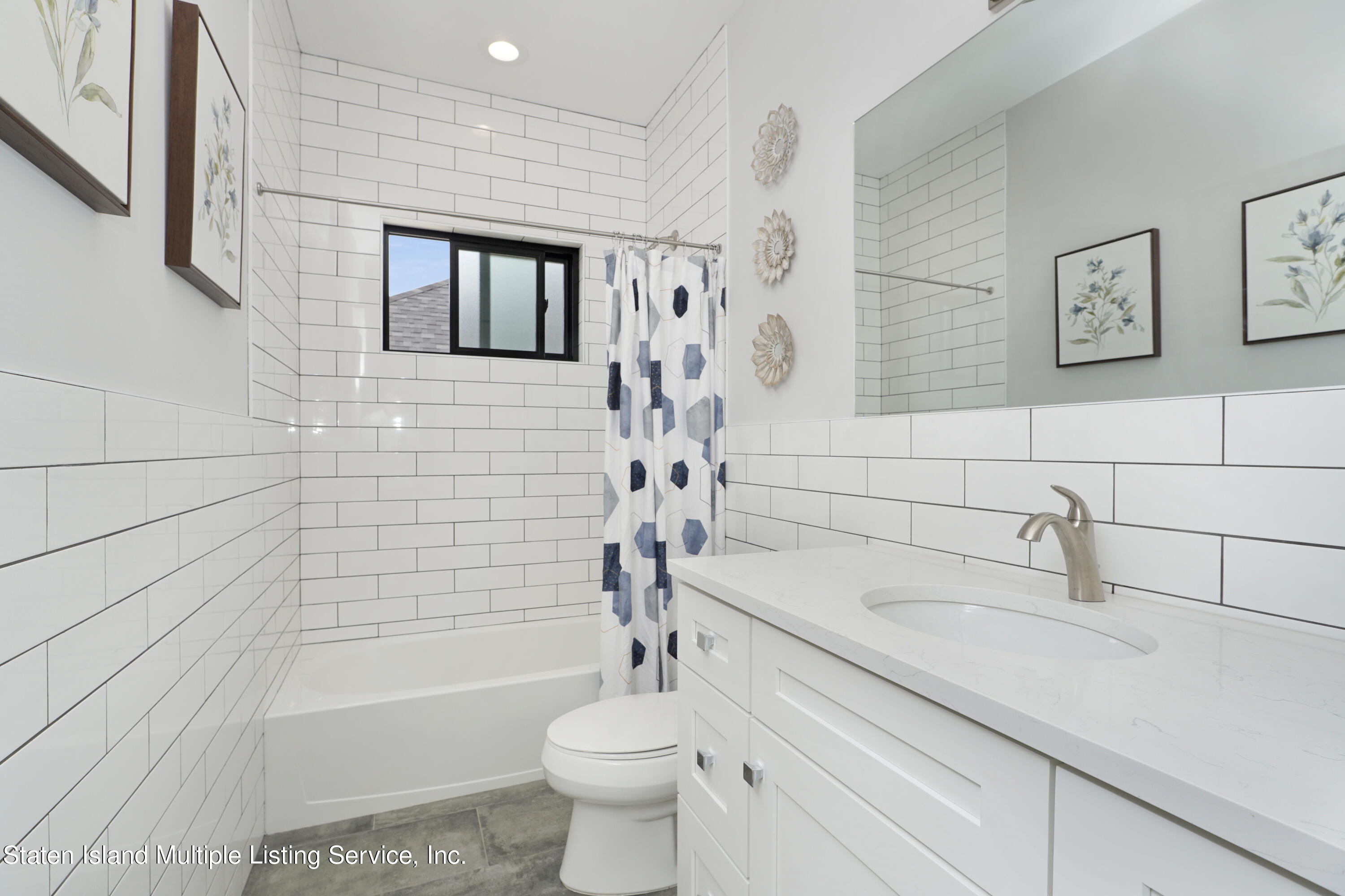 23 Torrice Loop Staten Island, NY 10309 - Photo 22 of 51 Photo Jan 04 2019, 4 44 35 PM