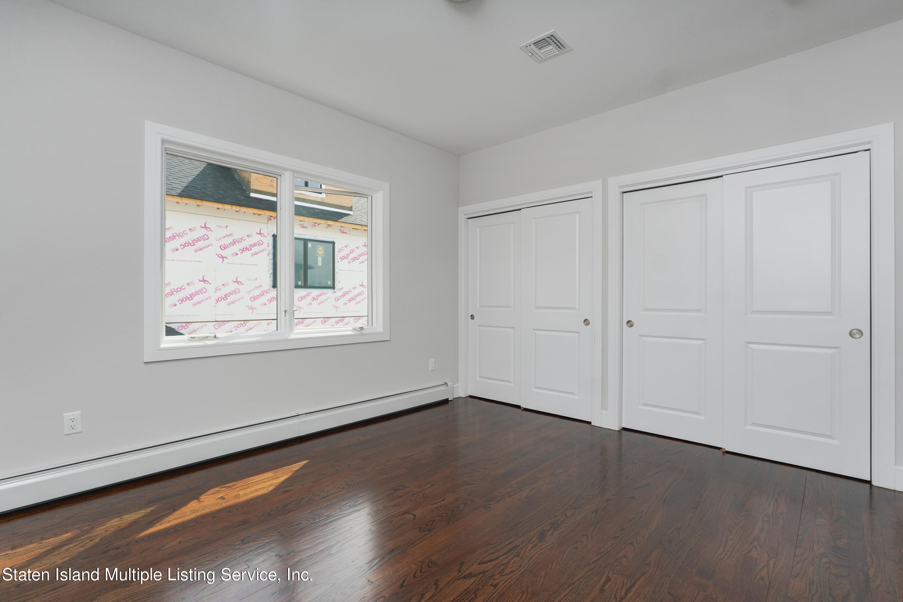 23 Torrice Loop Staten Island, NY 10309 - Photo 23 of 51 Photo Jan 04 2019, 4 45 19 PM