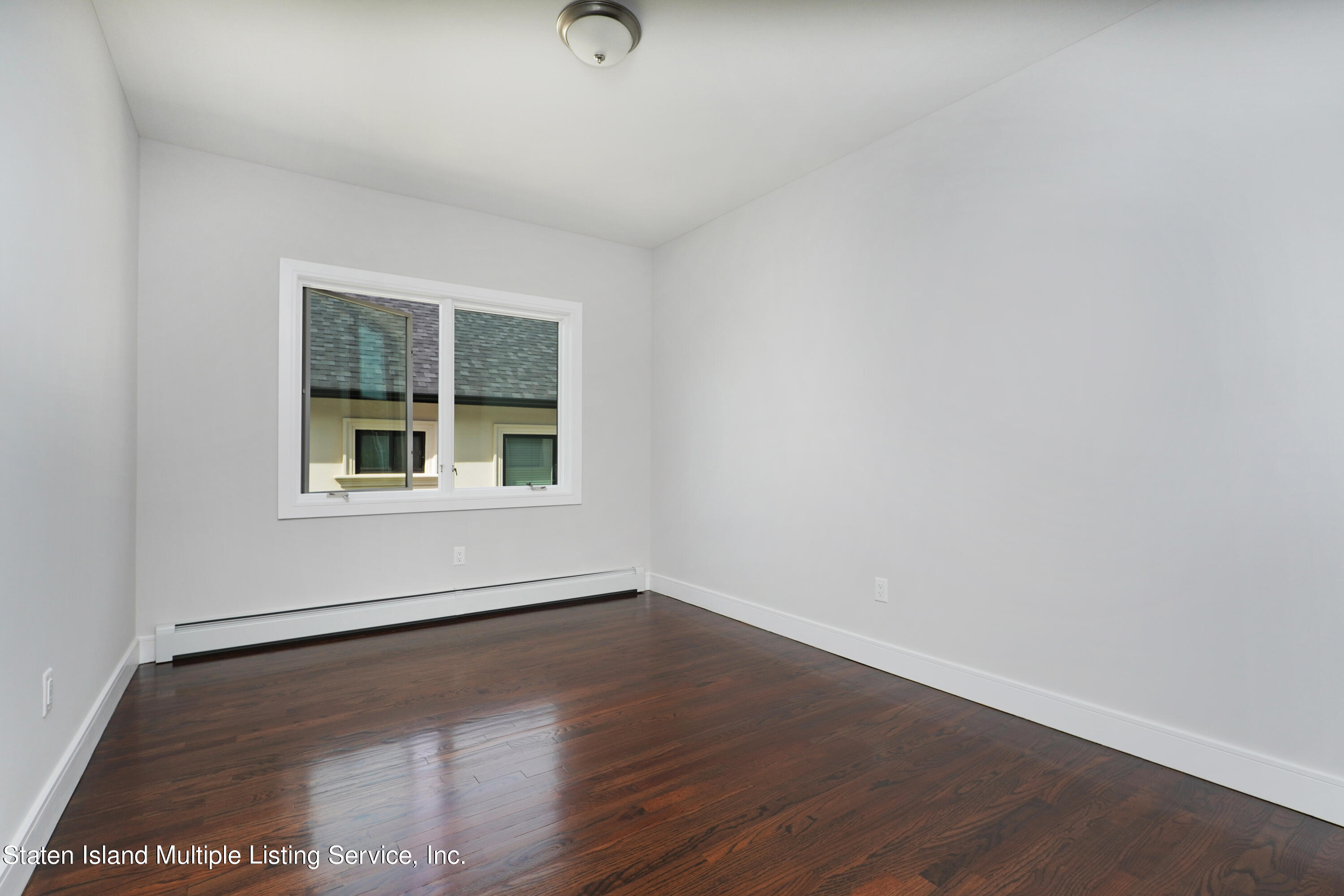 23 Torrice Loop Staten Island, NY 10309 - Photo 25 of 51 Photo Jan 04 2019, 4 45 41 PM