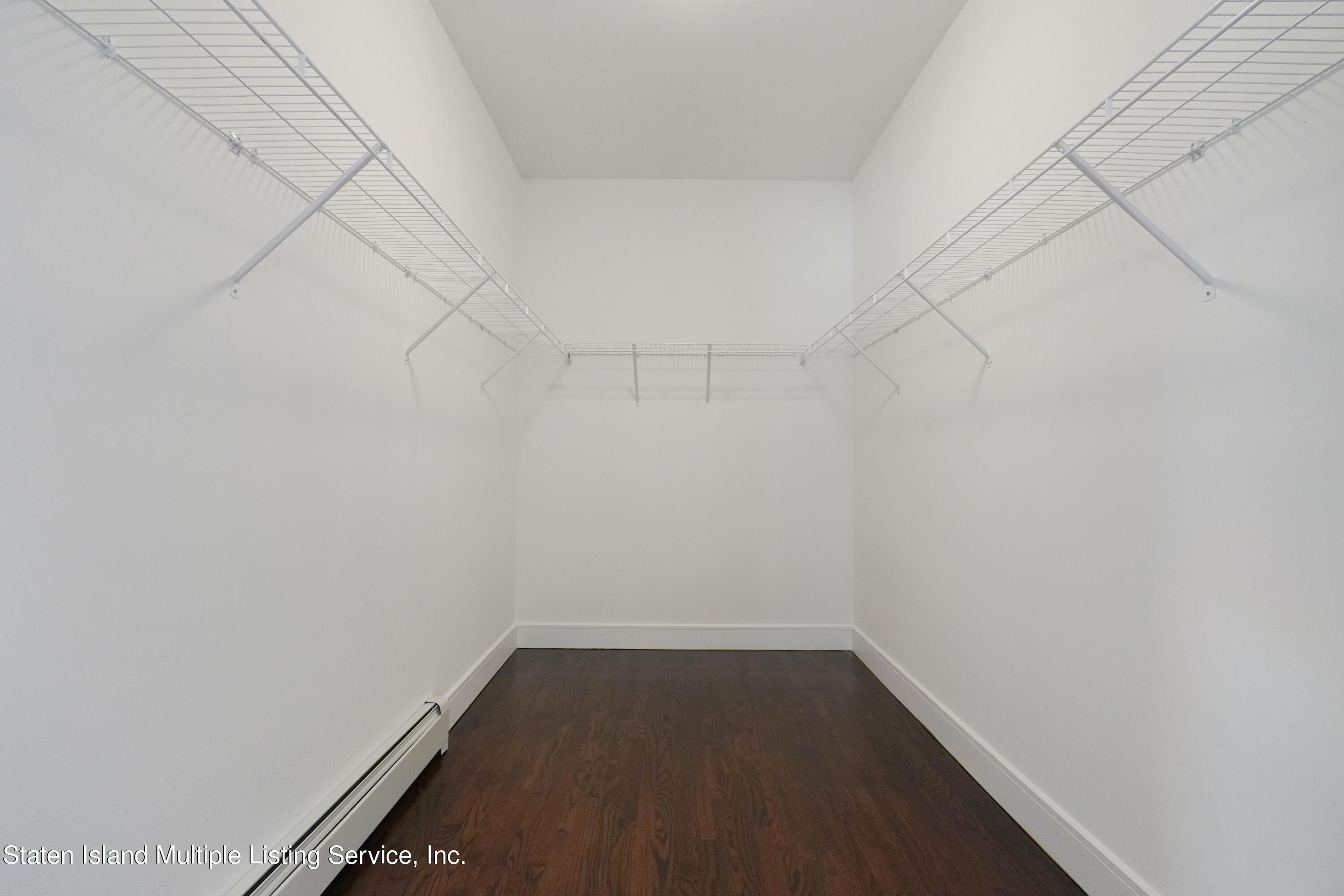 23 Torrice Loop Staten Island, NY 10309 - Photo 26 of 51 Photo Jan 04 2019, 4 45 55 PM