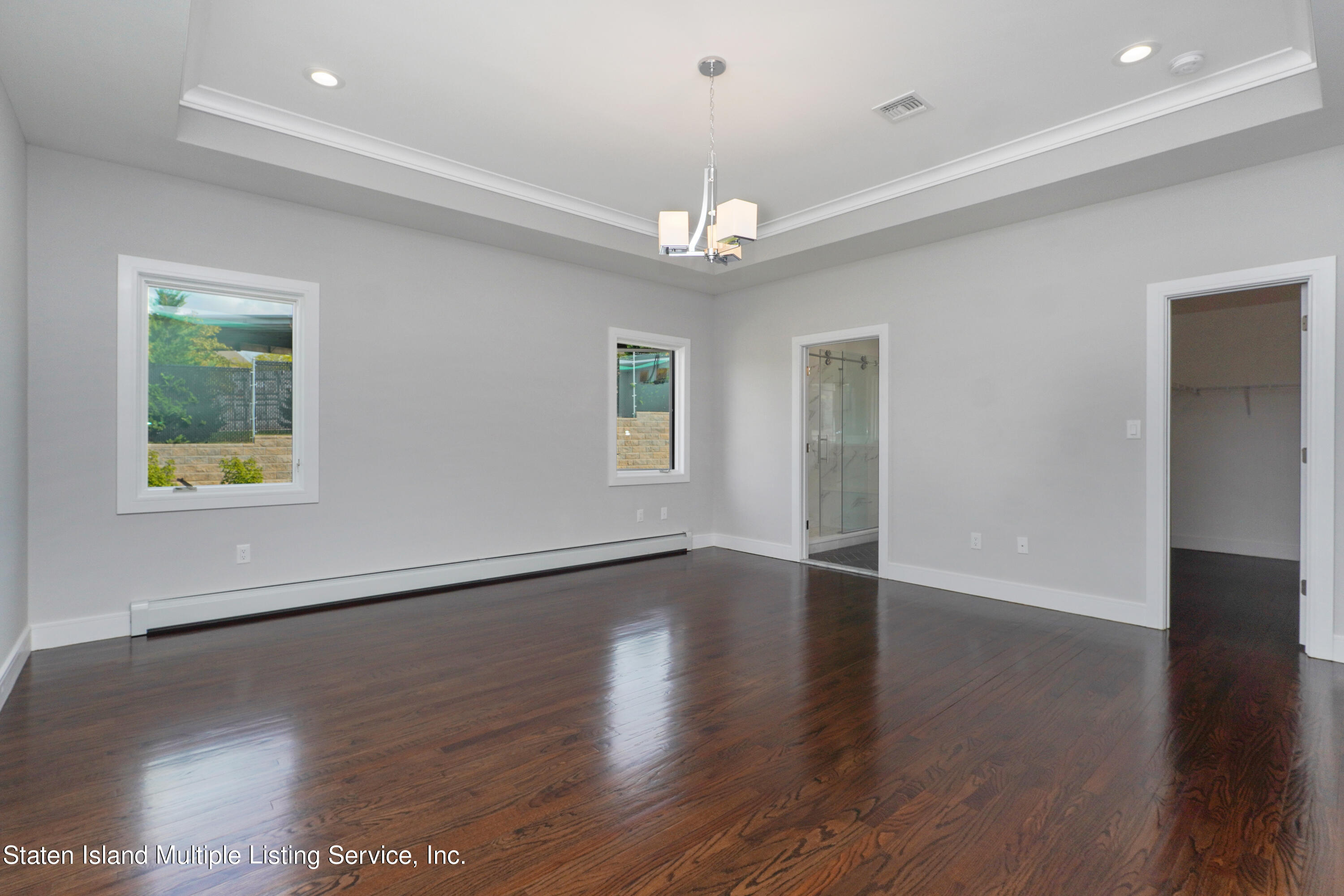 23 Torrice Loop Staten Island, NY 10309 - Photo 28 of 51 Photo Jan 04 2019, 4 46 45 PM