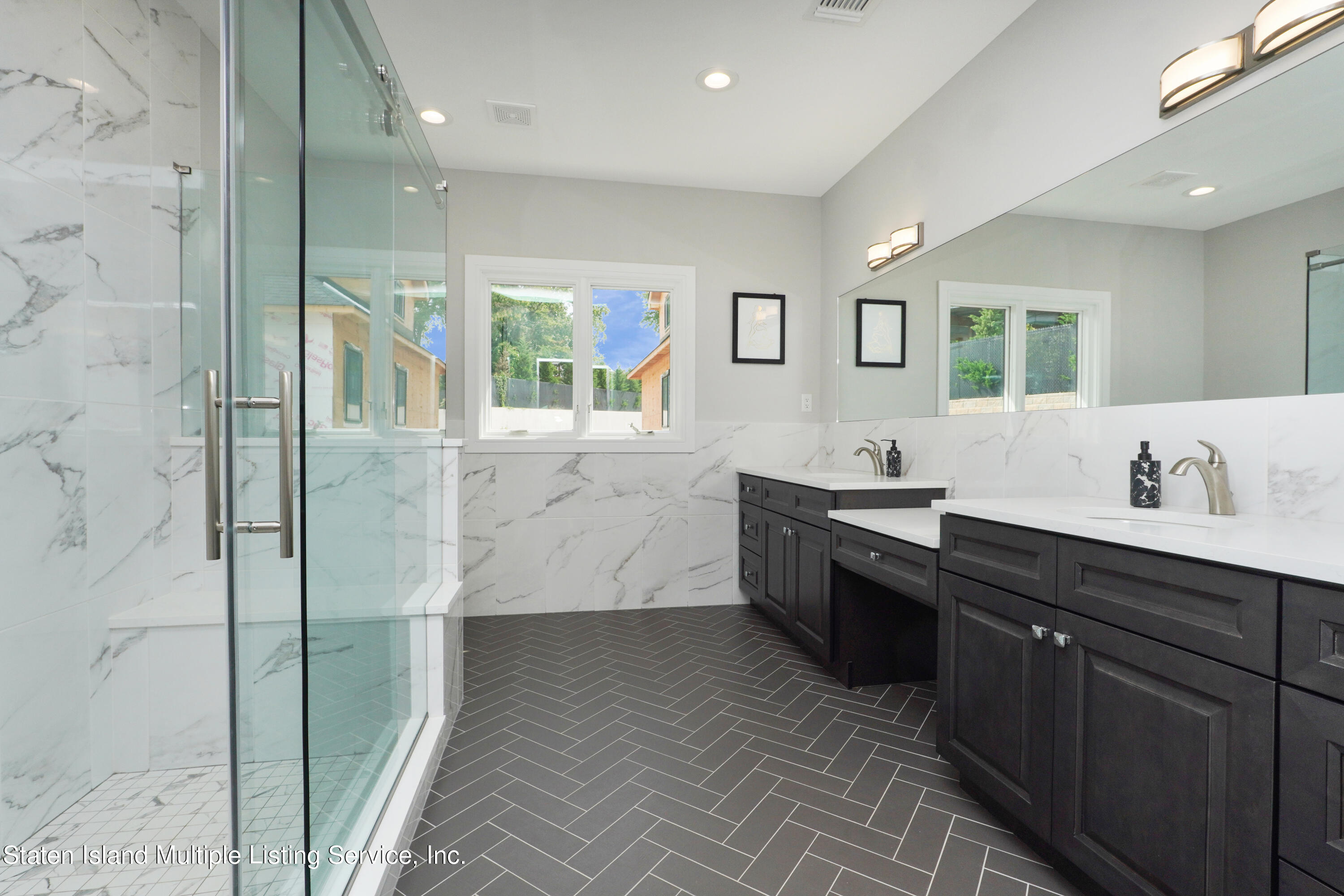 23 Torrice Loop Staten Island, NY 10309 - Photo 30 of 51 Photo Jan 04 2019, 4 47 07 PM