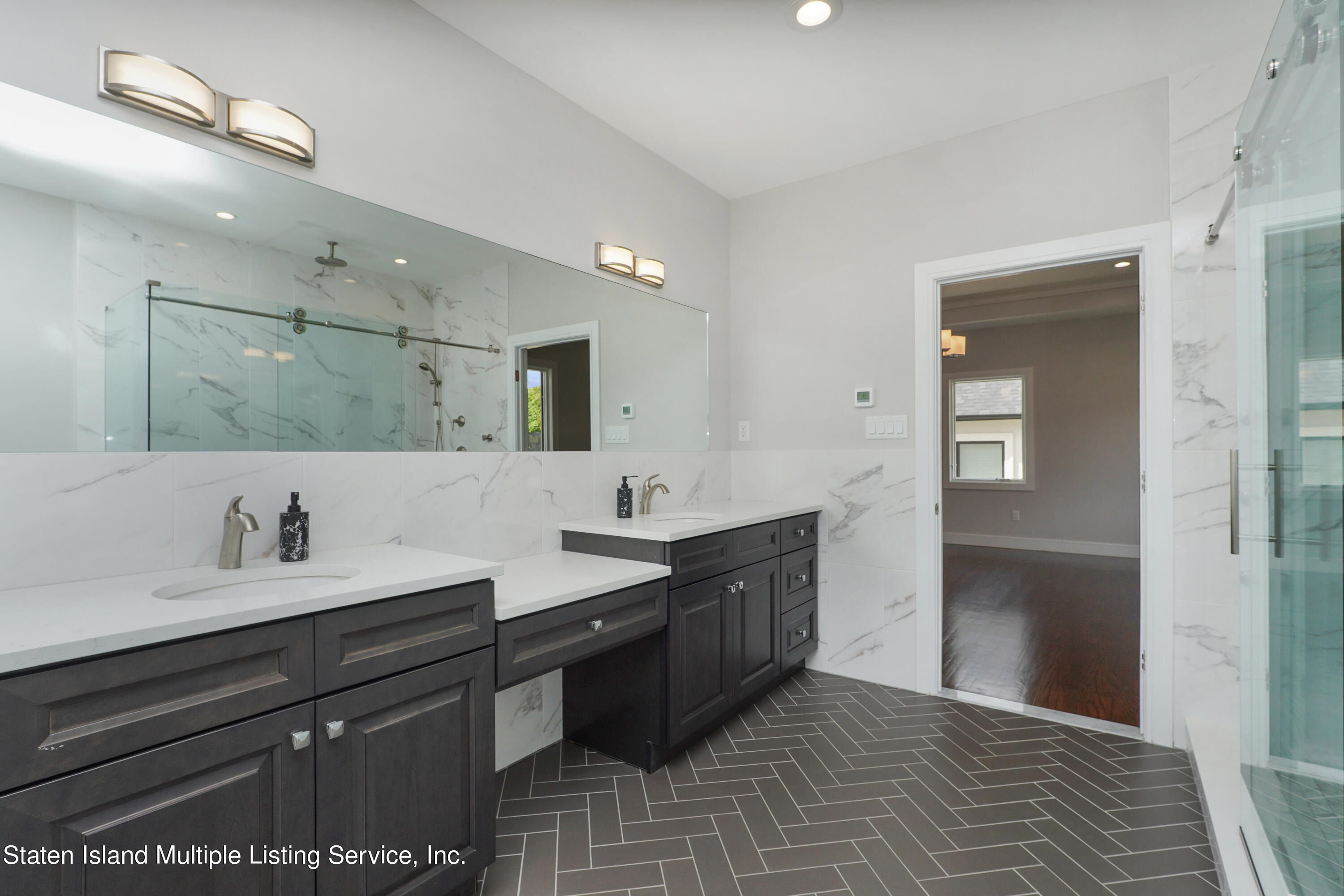 23 Torrice Loop Staten Island, NY 10309 - Photo 31 of 51 Photo Jan 04 2019, 4 47 15 PM