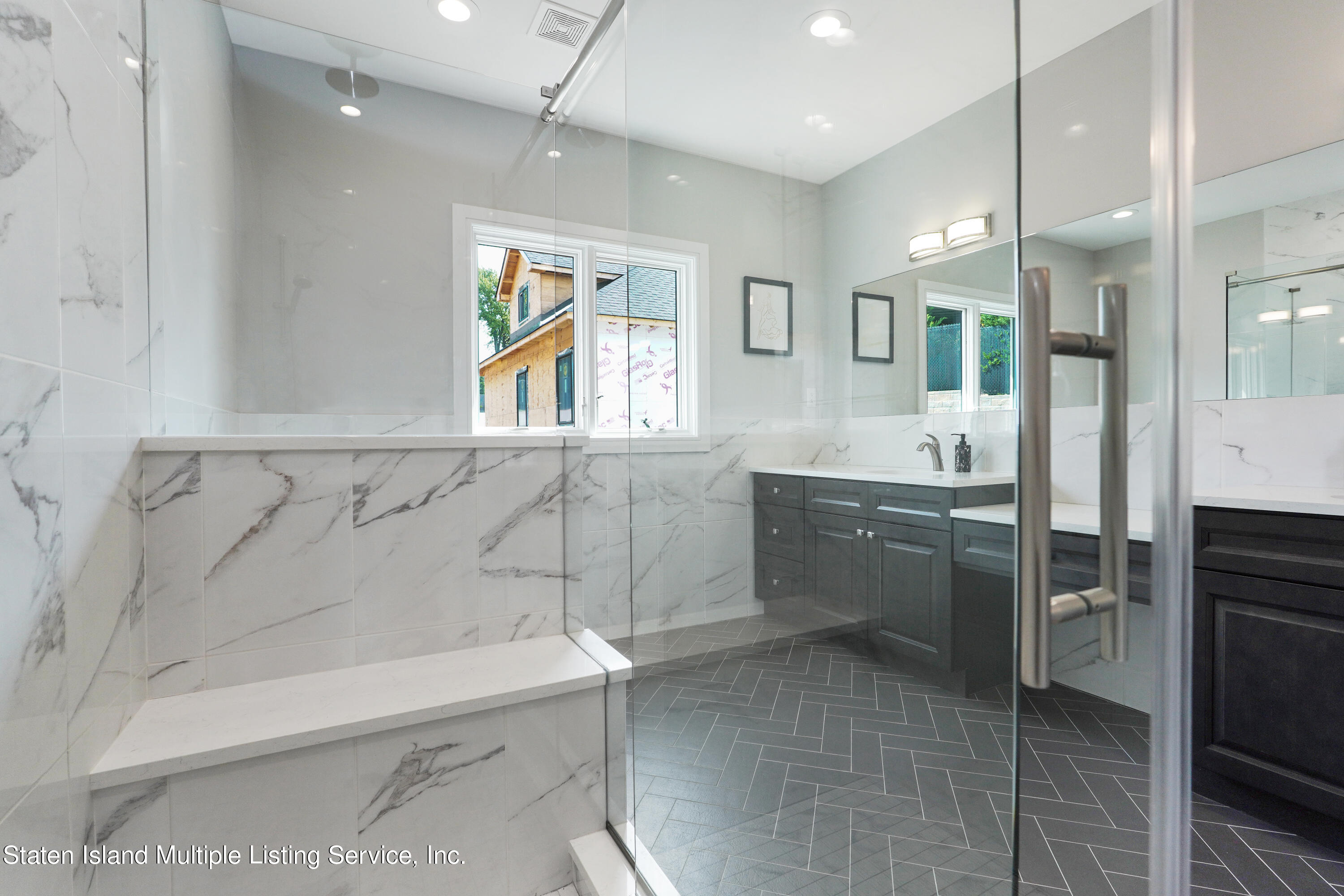 23 Torrice Loop Staten Island, NY 10309 - Photo 33 of 51 Photo Jan 04 2019, 4 47 28 PM