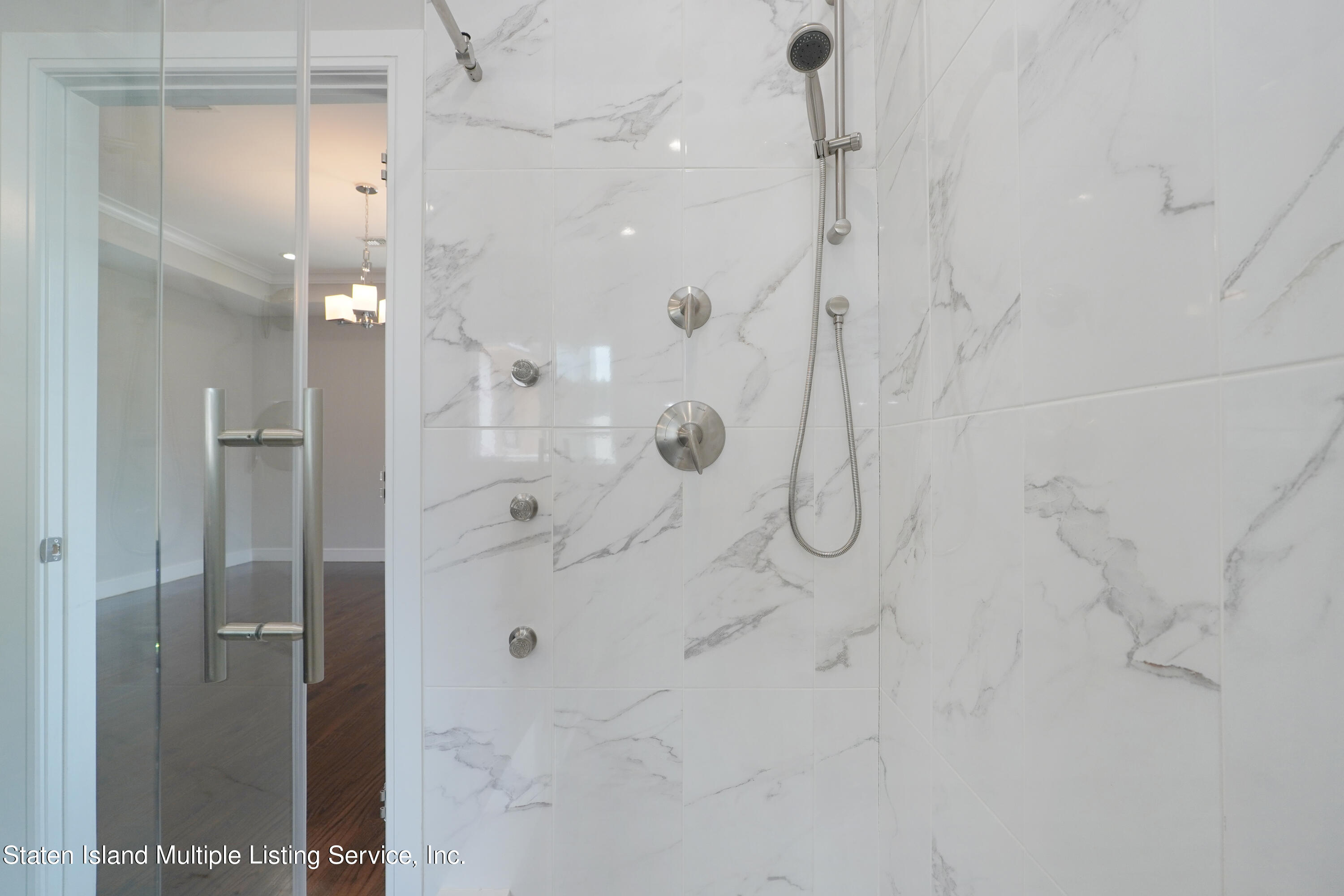 23 Torrice Loop Staten Island, NY 10309 - Photo 34 of 51 Photo Jan 04 2019, 4 47 33 PM