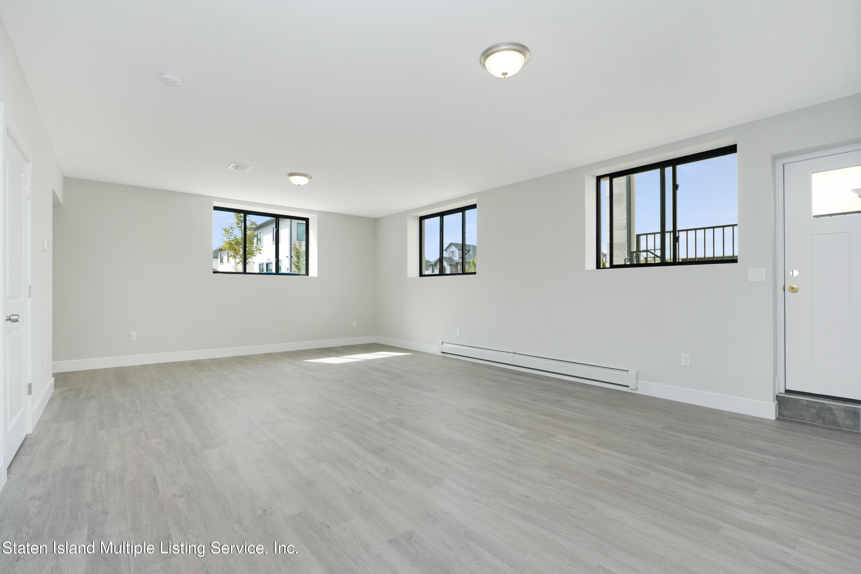 23 Torrice Loop Staten Island, NY 10309 - Photo 36 of 51 Photo Jan 04 2019, 4 51 08 PM